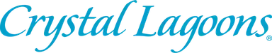 Tatweer Misr project partner logo