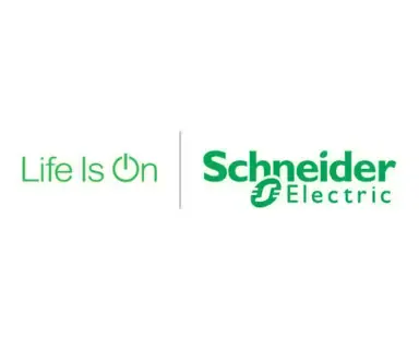 Tatweer Misr project partner logo